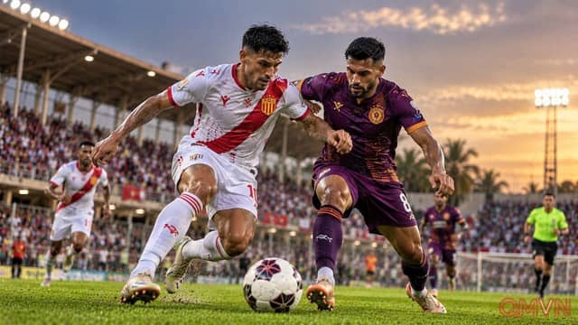 Atlético Grau đấu Los Chankas: lợi thế La Matanza và thử thách chấm dứt chuỗi trận sa sút tại Clausura