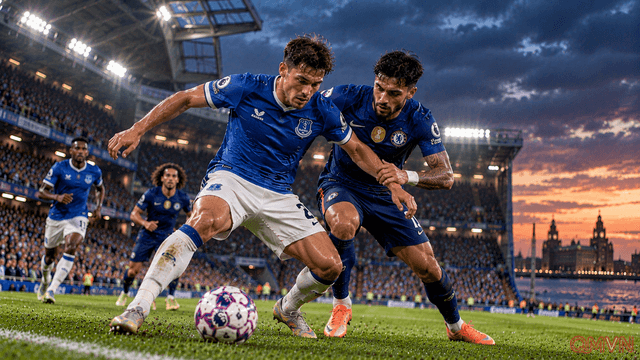 Norwich City đối đầu Portsmouth tại Carrow Road: Chủ nhà tìm lối thoát khỏi chuỗi thất bại, khách mang hy vọng bứt phá
