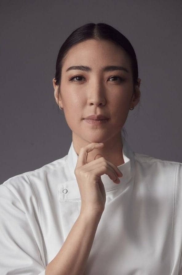 Điều gì có thể mong đợi từ MasterChef Asia 2026 các giám khảo hé lộ về sự trở lại của chương trình sau một thập kỷ vắng bóng