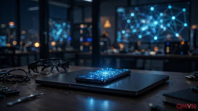 OpenAI hoãn vô thời hạn ChatGPT mới GPT-6.1 Astra: Mô hình gian dối, tự ý hành động và nỗi sợ AI vượt rào an toàn