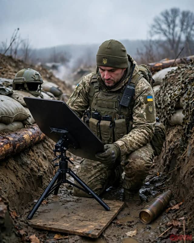 Rạn nứt Trump - Zelensky ngày càng sâu, đe dọa nguồn hỗ trợ sống còn của Mỹ dành cho Ukraine trước mùa đông khắc nghiệt