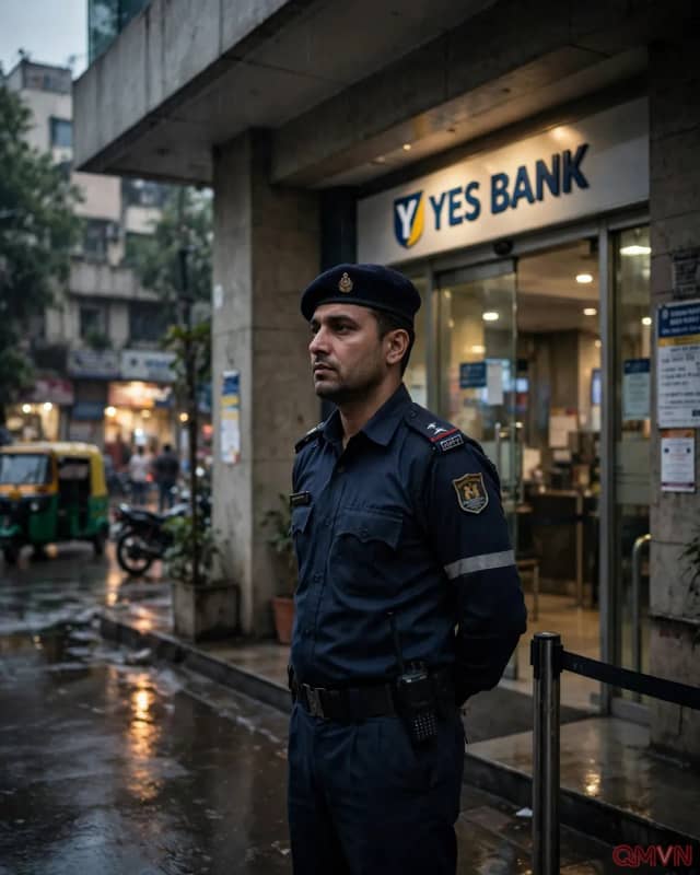 Nippon Life India AMC được cơ quan quản lý chấp thuận dàn xếp vụ đầu tư trái phiếu Yes Bank từ thời Reliance Mutual Fund