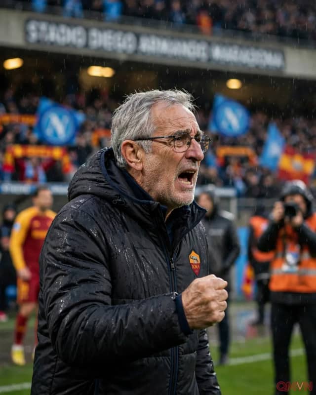 Lazio leo lên ngôi đầu bảng Serie A sau trận thắng Parma trong khi AS Roma kiên cường cầm hòa Napoli tại Ý