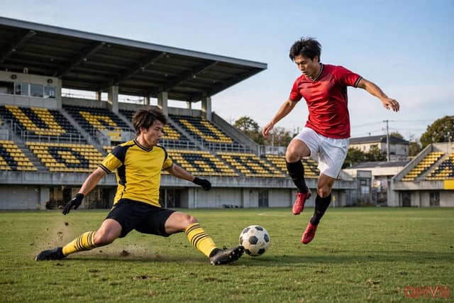 Kashiwa Reysol quyết đấu Urawa Red trong trận cầu then chốt tại giải VĐQG Nhật Bản