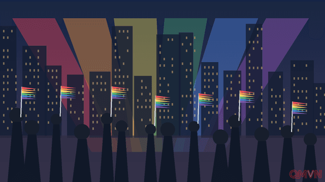 Vụ khám xét quán bar ở Taipei trước ngày Pride làm dấy lên tranh luận về quyền riêng tư và sự khoan dung