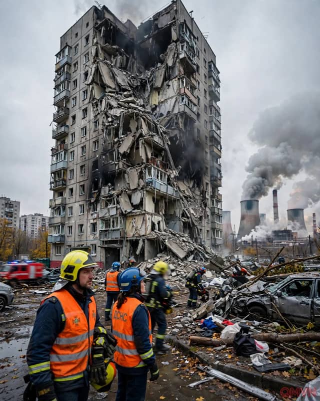 Từ “không có quân bài” đến biết giữ quân bài: Ukraine phụ thuộc tình báo Mỹ nhưng có thêm đòn bẩy với Washington