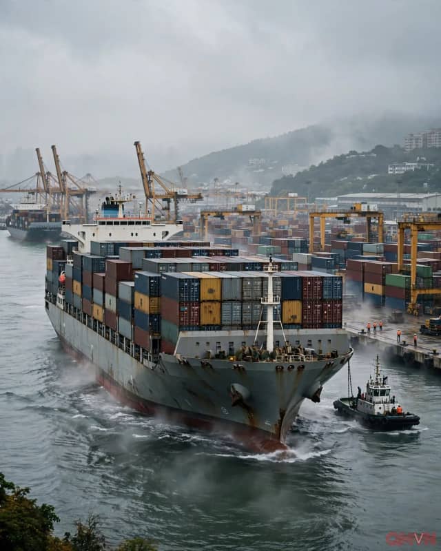 Chịu sức ép trong nước, lãnh đạo EU cân nhắc biện pháp thương mại cứng rắn hơn với Trung Quốc khi Pháp và Đức xích lại gần nhau
