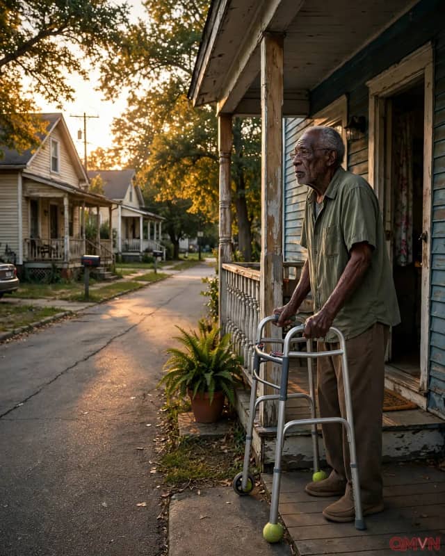 Bản đồ bầu cử mới tại bang Tennessee nước Mỹ chia cắt cộng đồng và làm xói mòn tiếng nói cử tri da màu