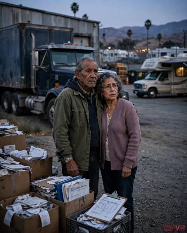 Bẫy tiền dễ dãi: các khoản ứng trước tiền mặt với chi phí quy đổi tới 2.000% đang nhấn chìm doanh nghiệp nhỏ ở Mỹ