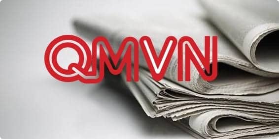 Israel có lặp lại sai lầm chí tử của các trận Thập tự chinh?