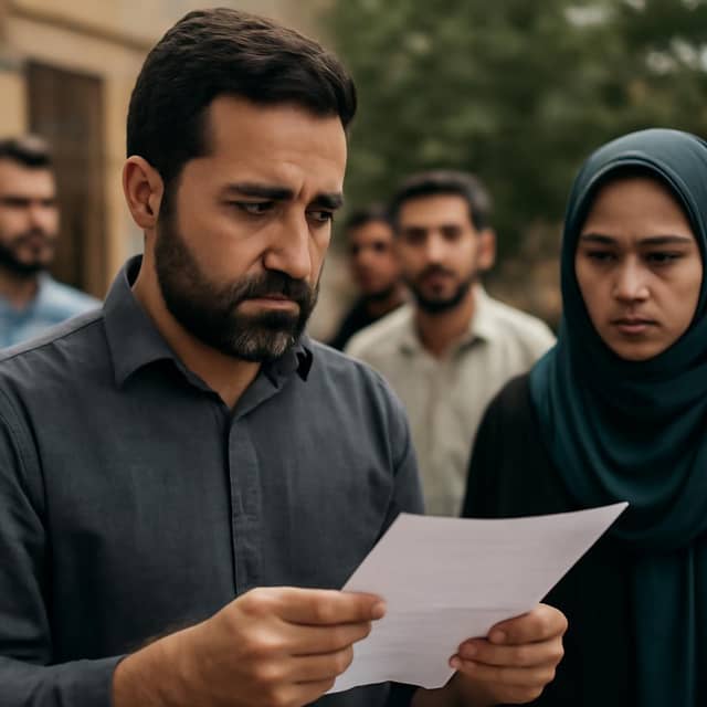 Hàng trăm người Afghanistan từng hỗ trợ Mỹ lo ngại mất thẻ xanh sau khi rời quê hương