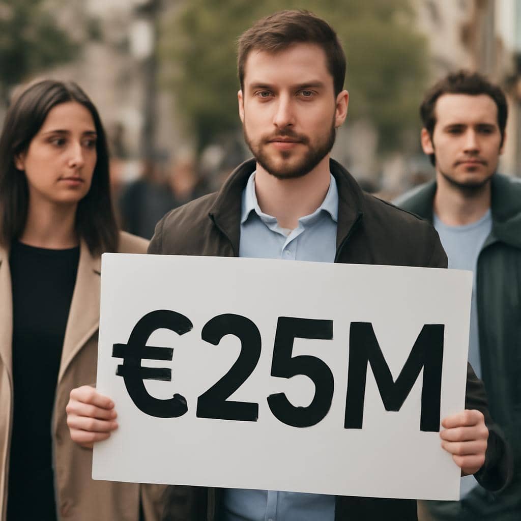 Real Madrid đầu tư hơn 225 triệu euro để cải tổ đội hình chinh phục La Liga