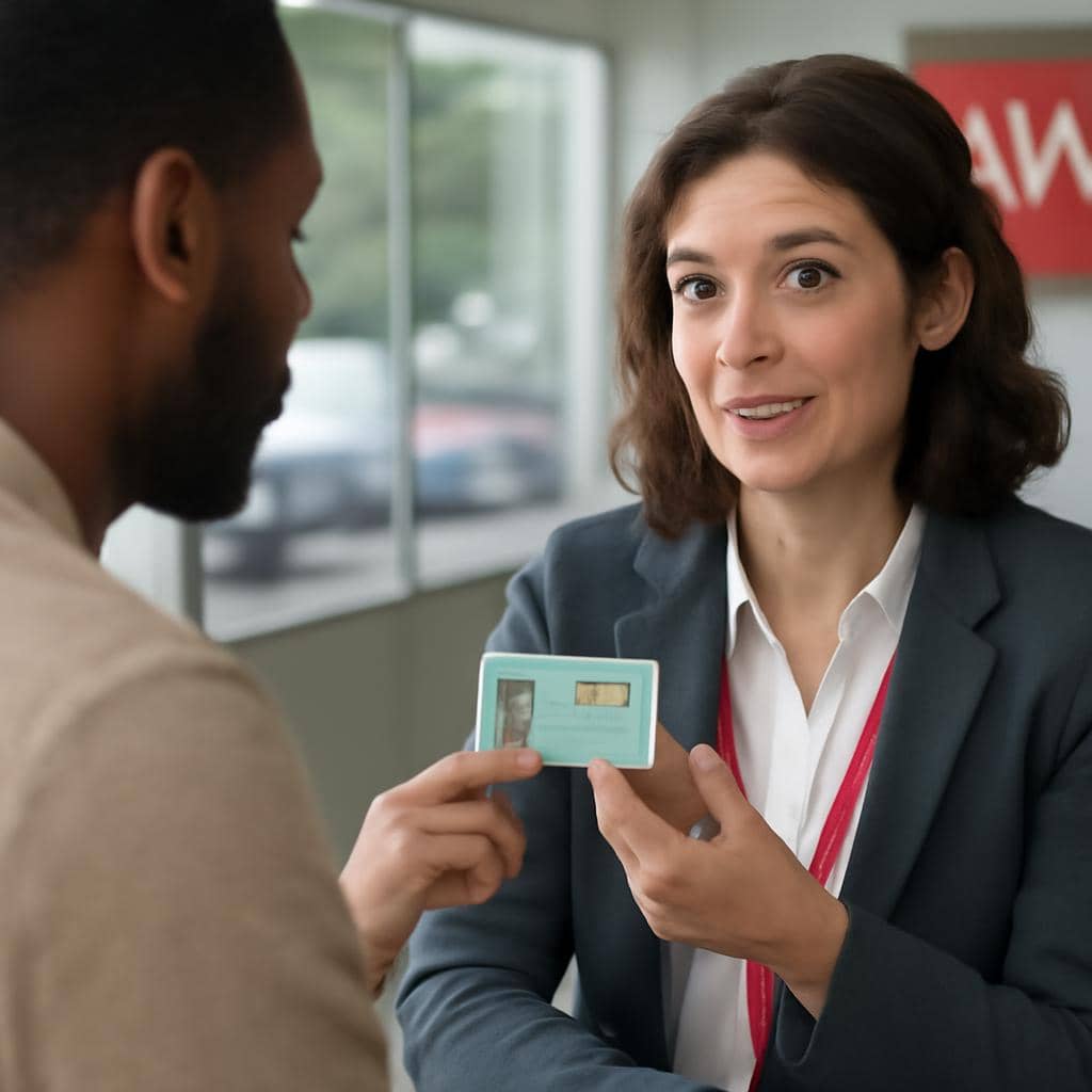 Chuyến du lịch không chỉ là khám phá mà còn là dấu hiệu của nhu cầu thuộc về xã hội
