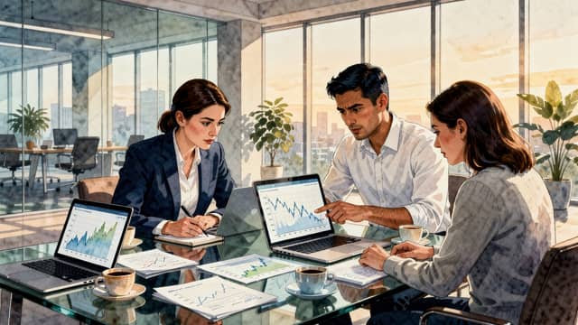 Trái phiếu Mỹ kỳ hạn 30 năm xóa bỏ toàn bộ đà tăng sau quyết định mua lại bất ngờ của Bộ Tài chính