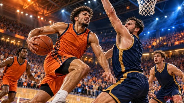 Cairns Taipans gặp Brisbane Bullets khi màn ra mắt Luke Paul và cuộc đấu hậu vệ làm nóng derby Queensland