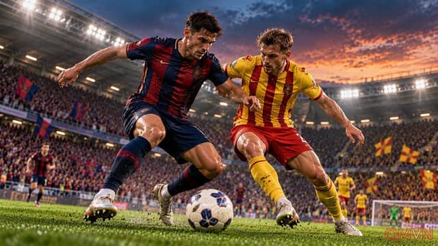 Pogoń Szczecin Vs Korona Kielce: Cuộc Đấu Trực Tiếp Trong Nhóm Đầu Khi Hàng Thủ Tốt Nhất Gặp Đội Khách Đang Thăng Hoa
