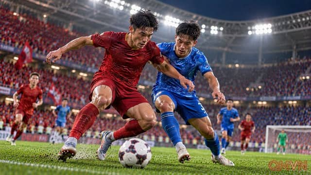 Guangxi Hengchen vs Shenzhen Juniors: Trận cầu sáu điểm có thể xoay chuyển cuộc đua thăng hạng China League One