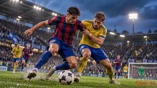 Babelsberg 03 vs Lokomotive Leipzig: Cuộc đấu cân bằng ở Regionalliga Nordost với sức ép bám nhóm trên và tránh tụt lại