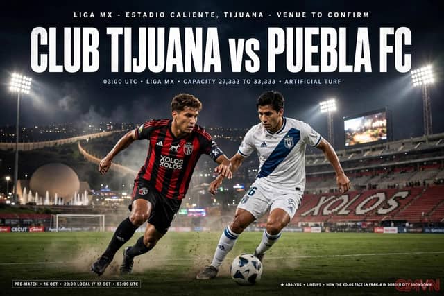 Supra du Québec đại chiến Inter Toronto tại Canadian Premier League: Điểm hẹn rực lửa ở Québec định đoạt cục diện bứt phá