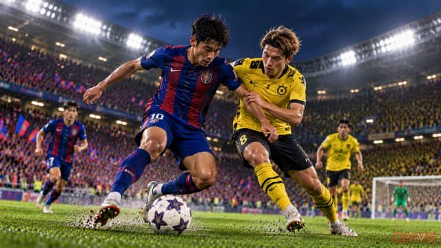 FC Tokyo đấu Kashiwa Reysol: Đại chiến nhóm đầu J1 League tại Ajinomoto, cuộc đấu pressing và khả năng tận dụng cơ hội
