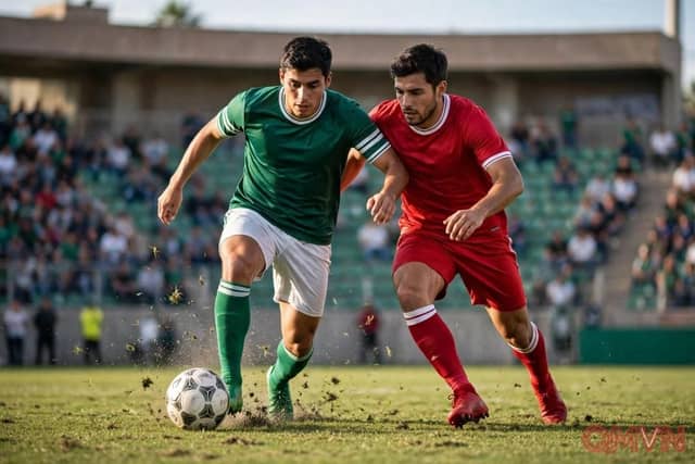 Club León đại chiến Deportivo Toluca tại Liga MX: Sức nóng Estadio León và khúc cua định đoạt Liguilla