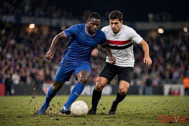Bahia vs São Paulo: Rogério Ceni đối đầu đội bóng cũ trong cuộc đua vé Libertadores, Dorival Júnior cùng Calleri trở lại quyết đòi nợ tại Arena Fonte Nova