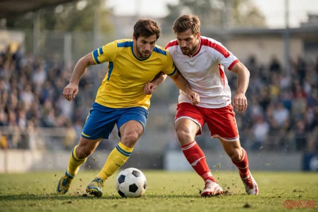 Modena vs Mantova: đại chiến nhóm đầu Serie B tại Braglia, Andrea Belotti và Modena của Daniele Galloppa đối đầu đội khách bất bại trên sân khách