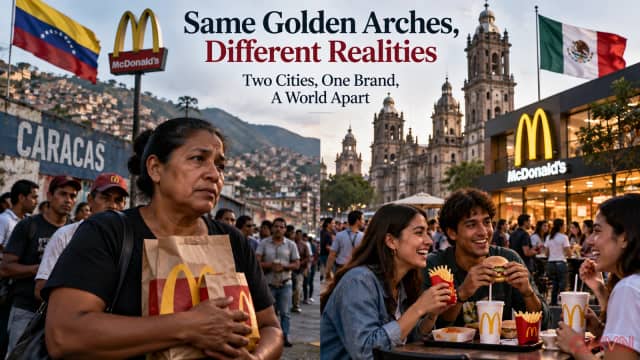 Mười tuần sau động đất Venezuela, một gia đình vẫn đi qua đống đổ nát để tìm người thân mất tích