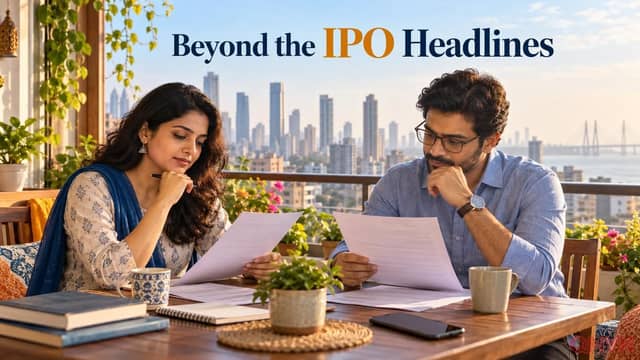 Jio mở đợt IPO lớn tại Ấn Độ, những thương vụ trước nhắc điều gì ngoài quy mô?