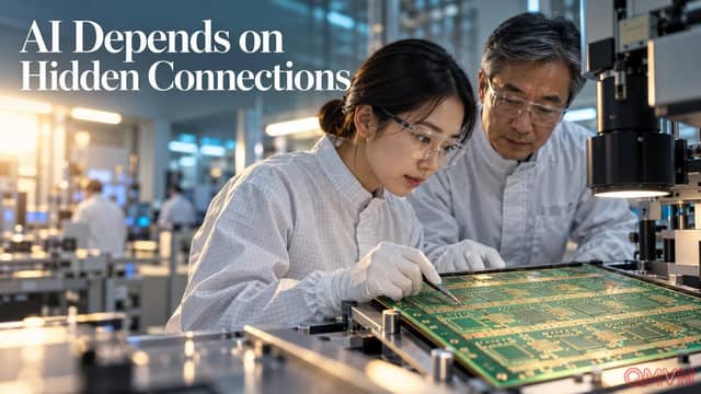 Samsung Electro-Mechanics được đưa tin nhận vốn Tesla và Nvidia cho đế chip AI tại Hàn Quốc
