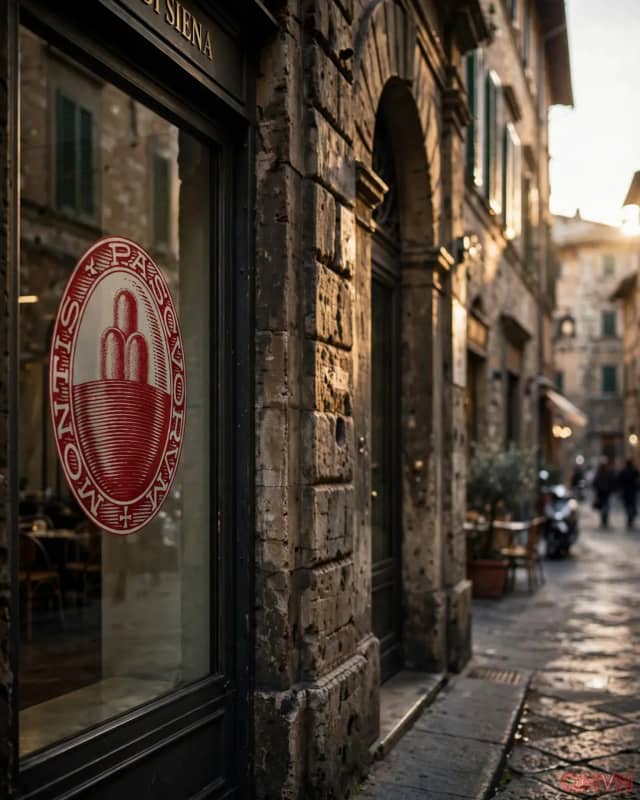 Ngân hàng lâu đời nhất thế giới Monte dei Paschi cưỡng lại lời chào mua nâng giá 31,4 tỷ euro của Intesa Sanpaolo